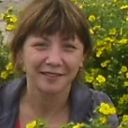 ���������� ������, ���� ������� ������, 60 ���, ������������ ��� ������, ����� � ���������, c�������� ���������