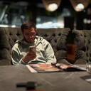 ���������� ���������, ���� ����� Armen, 22 ����, ������������ ��� ������, ����� � ���������, ���������