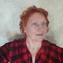 ���������� ���������, ���� ������� ������, 53 ����, ������������ ��� ������, ����� � ���������, c�������� ���������