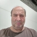  ,   , 58 ,   ,   