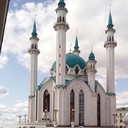 ���������� ������������, ���� ������� ���������, 45 ���, ������������ ��� ������, ����� � ���������, c�������� ���������