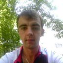 ���������� ������, ���� ������� ������, 33 ����, ������������ ��� ������, ����� � ���������, c�������� ���������