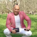 ���������� ������, ���� ������� ����, 40 ���, ������������ ��� ������, ����� � ���������