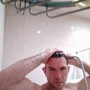 ���������� ������, ���� ������� �������, 42 ����, ������������ ��� ������, ����� � ���������, c�������� ���������, ���������