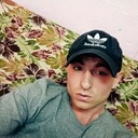 ���������� ����, ���� ������� ������, 29 ���, ������������ ��� ����� � ���������, c�������� ���������