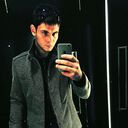 ���������� ����, ���� ������� ����, 31 ���, ������������ ��� ������, ����� � ���������