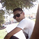 ���������� �������, ���� ������� ����, 34 ����, ������������ ��� ������, ����� � ���������, c�������� ���������