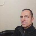 ���������� ������, ���� ������� Sergey, 56 ���, ������������ ��� ������, c�������� ���������