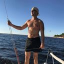  ,   , 40 ,   ,   , c , 