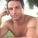  ,   Said, 40 ,  