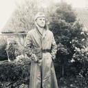 ���������� ������, ���� ������� ����, 29 ���, ������������ ��� ������, ����� � ���������