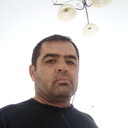 ���������� ����, ���� ������� ���, 37 ���, ������������ ��� ����� � ���������, c�������� ���������