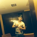 ���������� �����-���������, ���� ������� ������, 32 ����, ������������ ��� ������