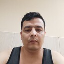  ,   Dilshod, 33 ,  