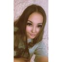  ,   , 26 ,     , c 