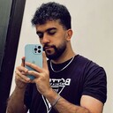 ���������� ������, ���� ������� ������, 26 ���, ������������ ��� ������, ����� � ���������