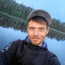 ���������� �����-���������, ���� ������� Maxim, 39 ���, ������������ ��� ������, ����� � ���������, c�������� ���������