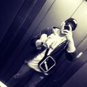 ,   Nikita, 28 ,   ,   , c 