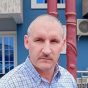  Tampa,   Robert, 60 ,   ,   , c 