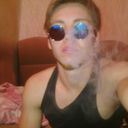 ���������� ������, ���� ������� John, 31 ���, ������������ ��� ������