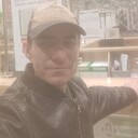 ���������� ������, ���� ������� Viktor, 35 ���, ������������ ��� c�������� ���������