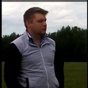 ���������� ������, ���� ������� Alexey, 37 ���, ������������ ��� ������, ����� � ���������