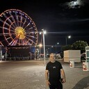 ���������� ������, ���� ������� �����, 42 ����, ������������ ��� ������, ����� � ���������