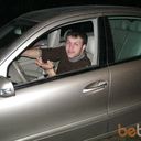 ���������� �����, ���� ������� VOLK, 39 ���, ������������ ��� ������, ����� � ���������, c�������� ���������