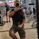  -,   , 40 ,   ,   