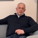 ���������� �����, ���� ������� ���������, 50 ���, ������������ ��� c�������� ���������