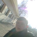  ,   , 32 ,     , c 