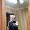  ,   , 58 ,  