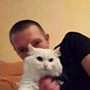 ���������� ������������, ���� ������� �������, 45 ���, ������������ ��� ������, ����� � ���������