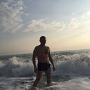 ���������� ���������, ���� ������� Sergei, 45 ���, ������������ ��� ������, ����� � ���������