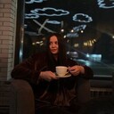  ,   , 23 ,   ,   , c , 