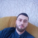  ,   , 25 ,   ,   , c 