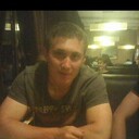 ���������� ����, ���� ������� ������, 30 ���, ������������ ��� ������, ����� � ���������