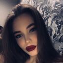 ���������� ������, ���� ������� ����, 25 ���, ������������ ��� ������, ����� � ���������