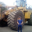 ���������� �������, ���� ������� ����, 40 ���, ������������ ��� ������, ����� � ���������, c�������� ���������