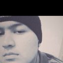 ���������� �����-���������, ���� ������� Dima, 31 ���, ������������ ��� ������, ����� � ���������, c�������� ���������, ���������