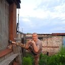 ���������� ��������, ���� ������� ������, 48 ���, ������������ ��� ������, ����� � ���������, c�������� ���������