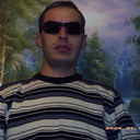 ���������� ����, ���� ������� ����1981, 44 ����, ������������ ��� ����� � ���������, c�������� ���������