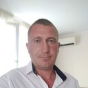 ���������� ������, ���� ������� ����, 43 ����, ������������ ��� ������, ����� � ���������, c�������� ���������