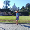 ���������� ������, ���� ������� �������, 55 ���, ������������ ��� ���������