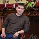 ���������� ������, ���� ������� ����, 40 ���, ������������ ��� ������, ����� � ���������, c�������� ���������