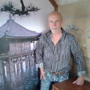  ,   , 67 ,   , 