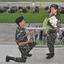  ,   , 34 ,   ,   , c , 