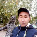  ,   , 45 ,   ,   , c 
