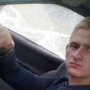 ���������� ����������, ���� ������� ���������, 27 ���, ������������ ��� ����� � ���������, c�������� ���������