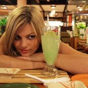 ���������� �����-���������, ���� ������� �������, 37 ���, ������������ ��� ������, ����� � ���������, c�������� ���������